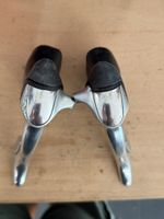 Bremshebel 9 Fach Shimano Dura Ace 