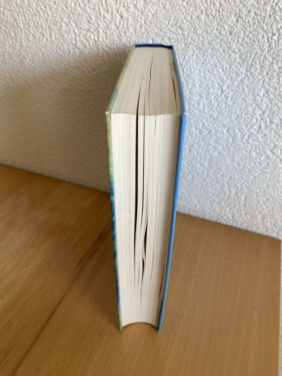 Libri: Madita - Astrid Lindgren – Usato da Schwarzenburg venduto da Michellu 3