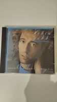 ROBIN GIBB CD - WALLS HAVE EYES