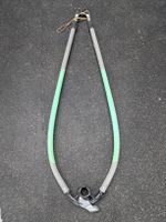 Windsurf Gabelbaum