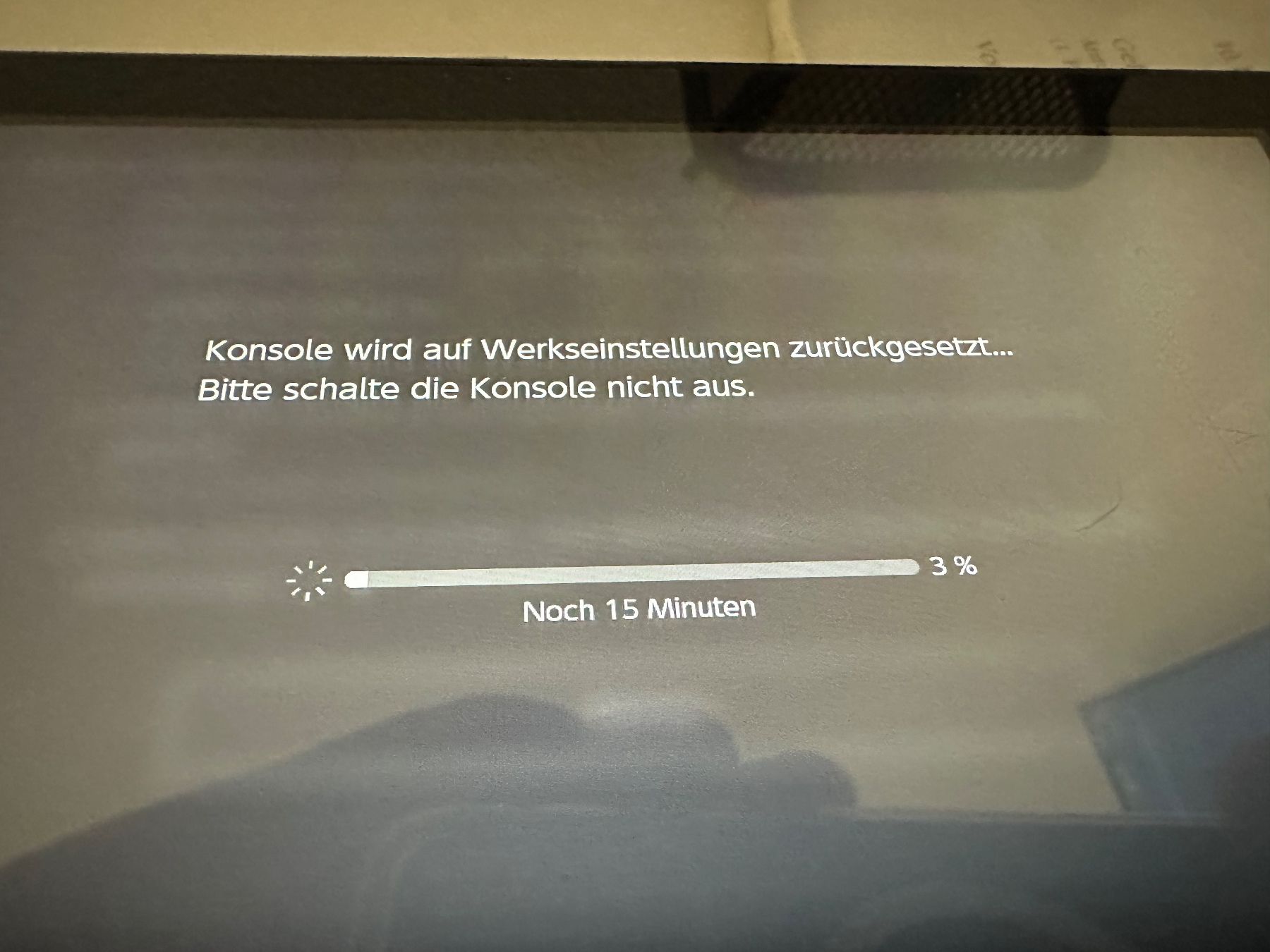 Nintendo Console: Nintendo Switch V1 UNPATCHED Mega-Set: 4 Joy-Cons – Usato da Oetwil am See venduto da nbo_s8jk 9