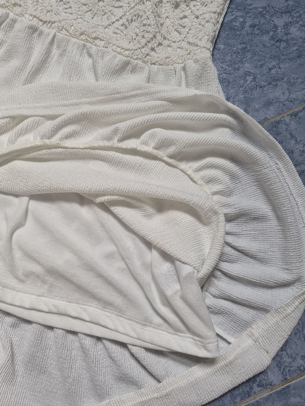 Kleider: damen kleid gr. L – Neu (gemäss Beschreibung) aus Oberbuchsiten von selotius 2