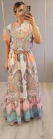 Kleider  M/L   NEU