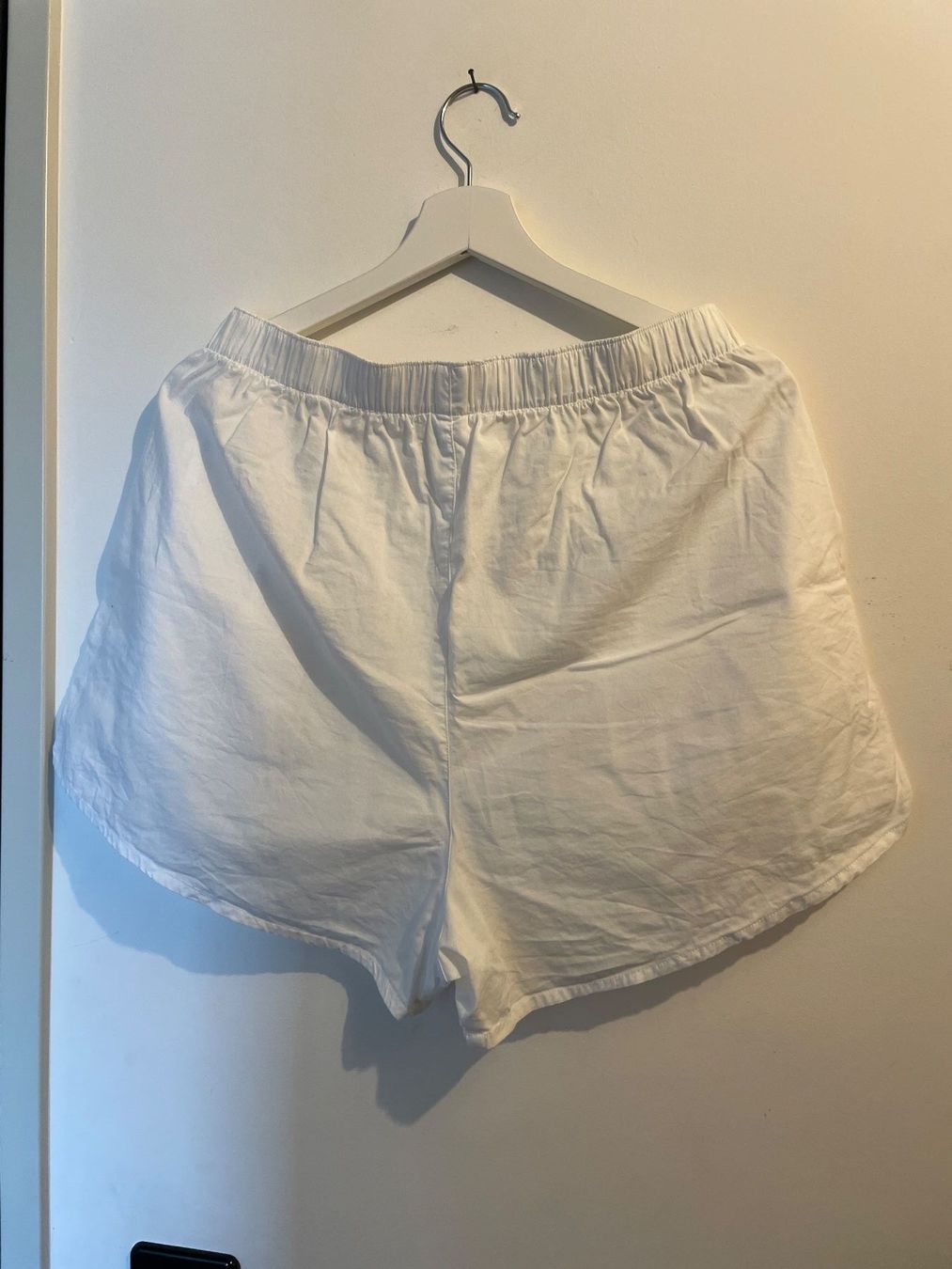 Calvin Klein Negligees & Pigiami: Neue Pyjamahose von Calvin Klein – Nuovo (secondo la descrizione) da Arbon venduto da kikiriri 1