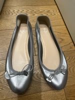 L’artigiano  di Brera ( Milan) ballerinas size 40