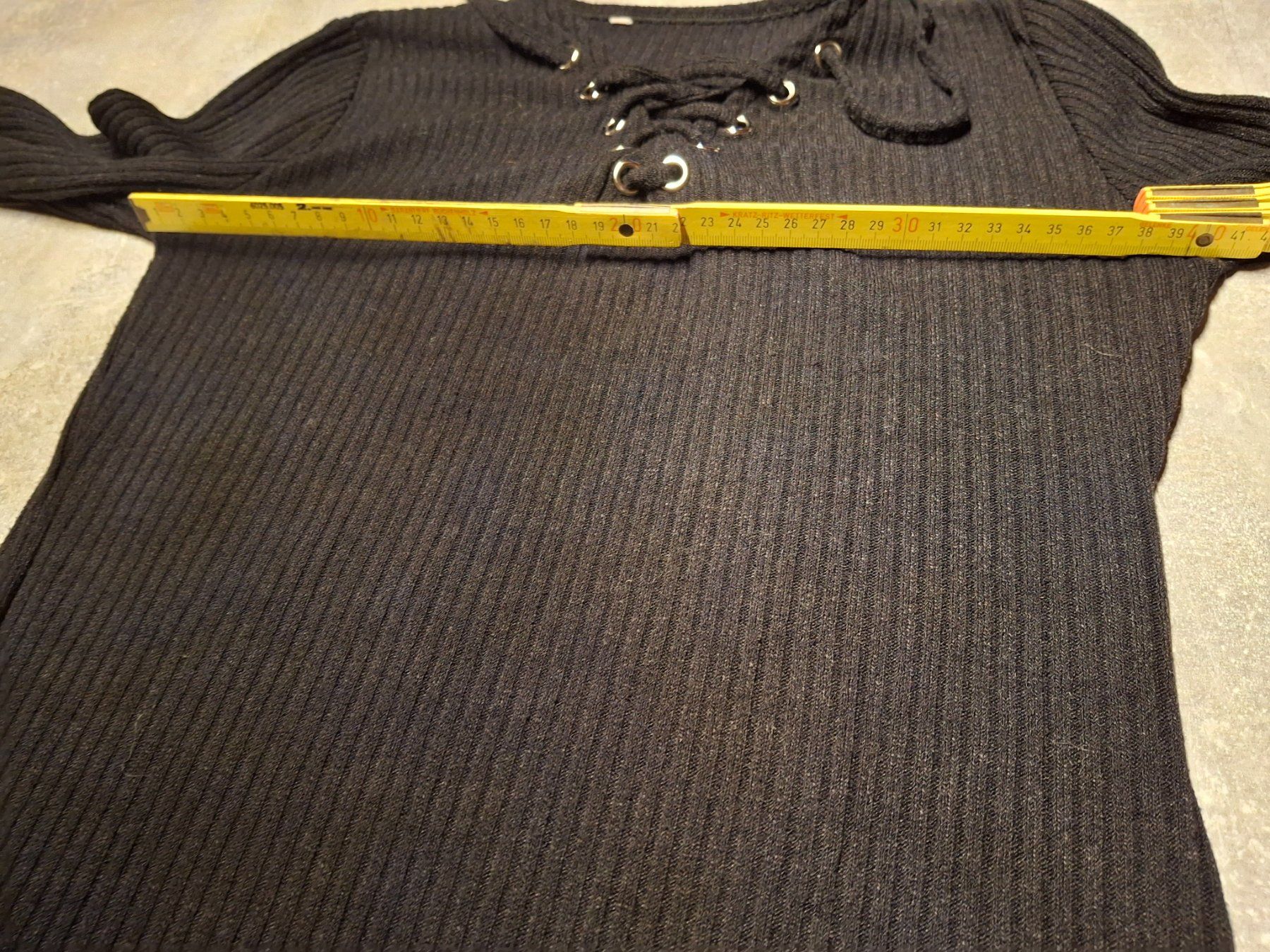 Vestiti: Robe près du corps taille M – Usato da Villiers venduto da san_jn5w 5