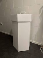 Recycling Box (3 Stück)