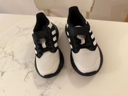 Adidas schuhe grösse 30 neu