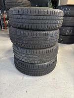 Hankook 175/65/14 82H