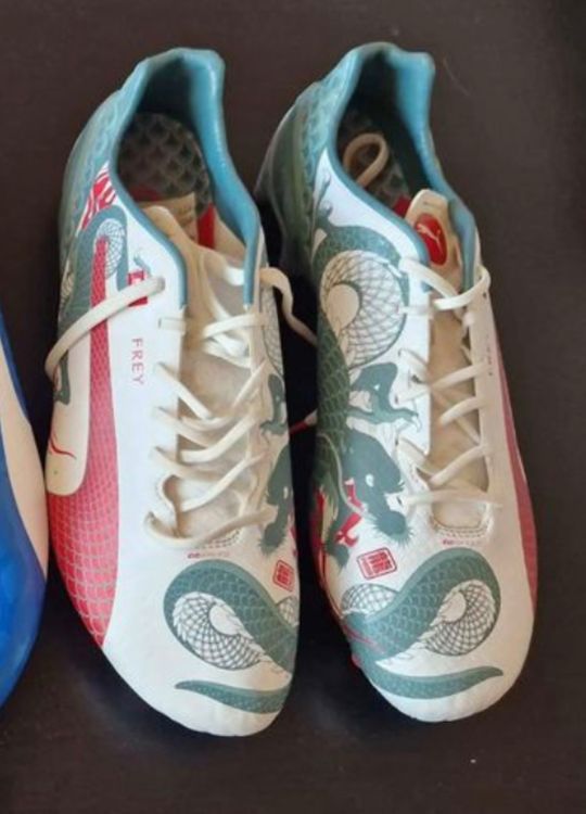 fußballschuhe herren 44