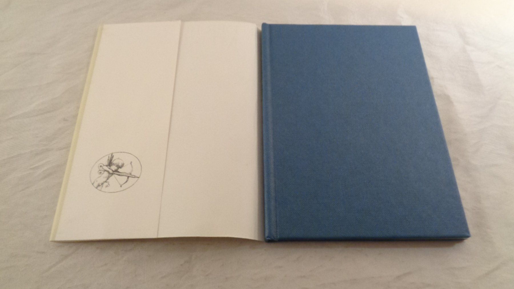 Libri: 3 Märchen von Ludwig Bechstein / 3 Bücher mit Schuber – Usato da Bellach venduto da JingleJerry 6