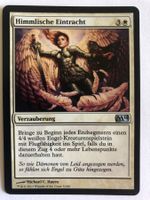 MTG - Himmlische Eintracht - #direktkauf
