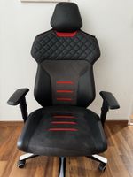 Backforce One - Gaming/Bürostuhl
