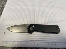 Böker Magnum Taschenmesser