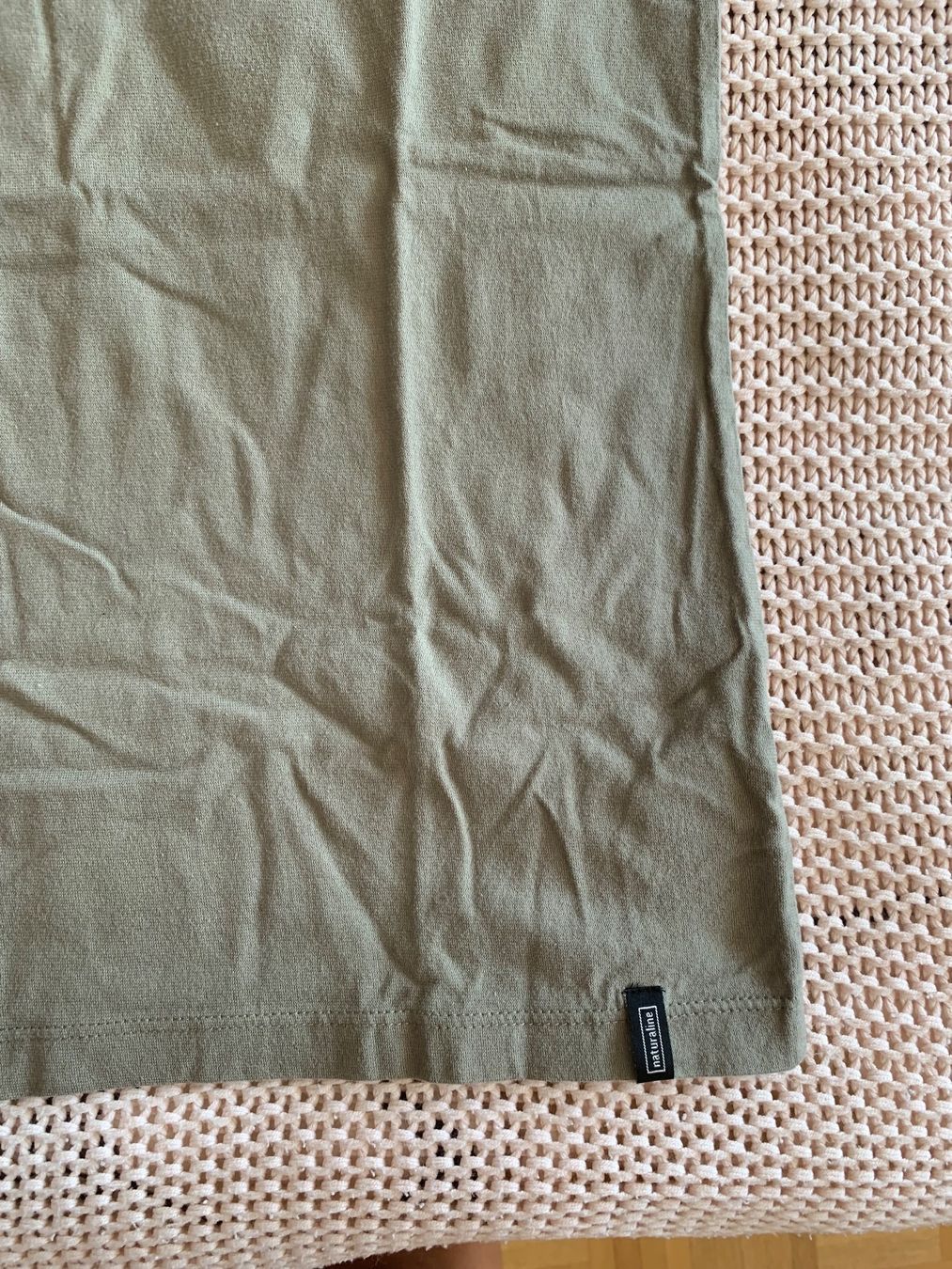 Camicette, T-shirt & Top: T-shirt kaki – Nuovo (secondo la descrizione) da Montreux venduto da Iza_81199 1
