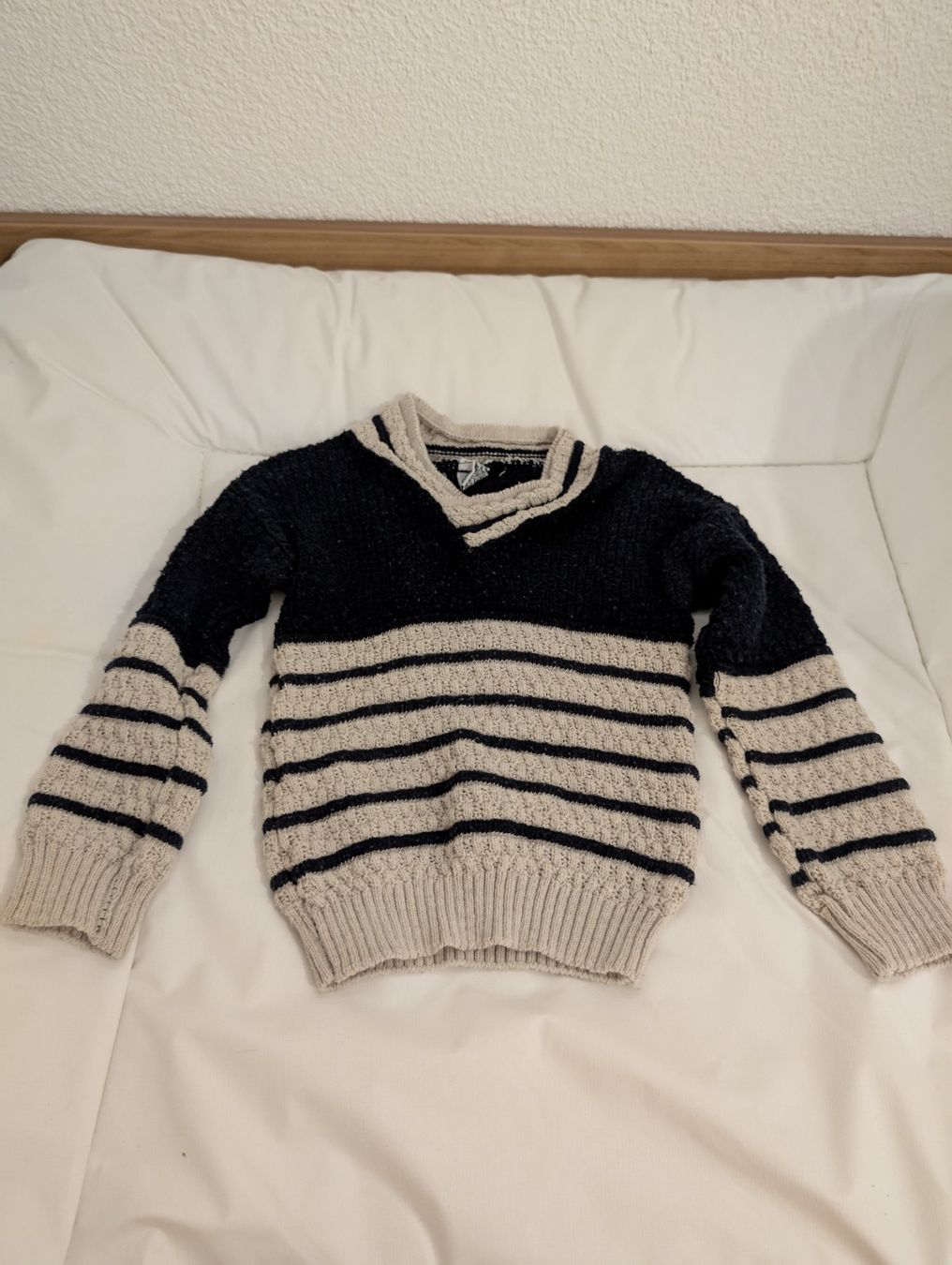 Maglioni & Felpe: Pullover im 2er Set – Usato da Buchs ZH venduto da nudle10 3