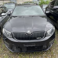 Profile image of Garage_Luzern