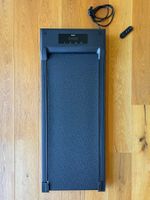Laufband/Walking Pad:	Rebel Active RBA-1014