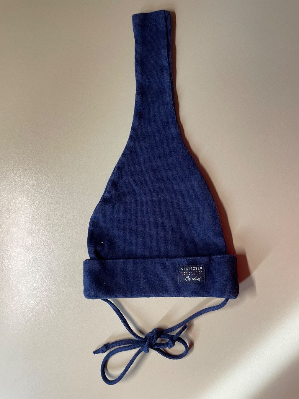 Berretti & Sciarpe: Mütze Umfang 44cm – Usato da Embrach venduto da Smart0