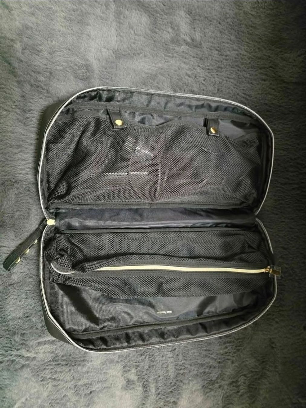 GHD Lockenstäbe & Haarglätter: GHD Oracle Lockenstab – Gebraucht aus St.Peterzell von the2ndchance 3