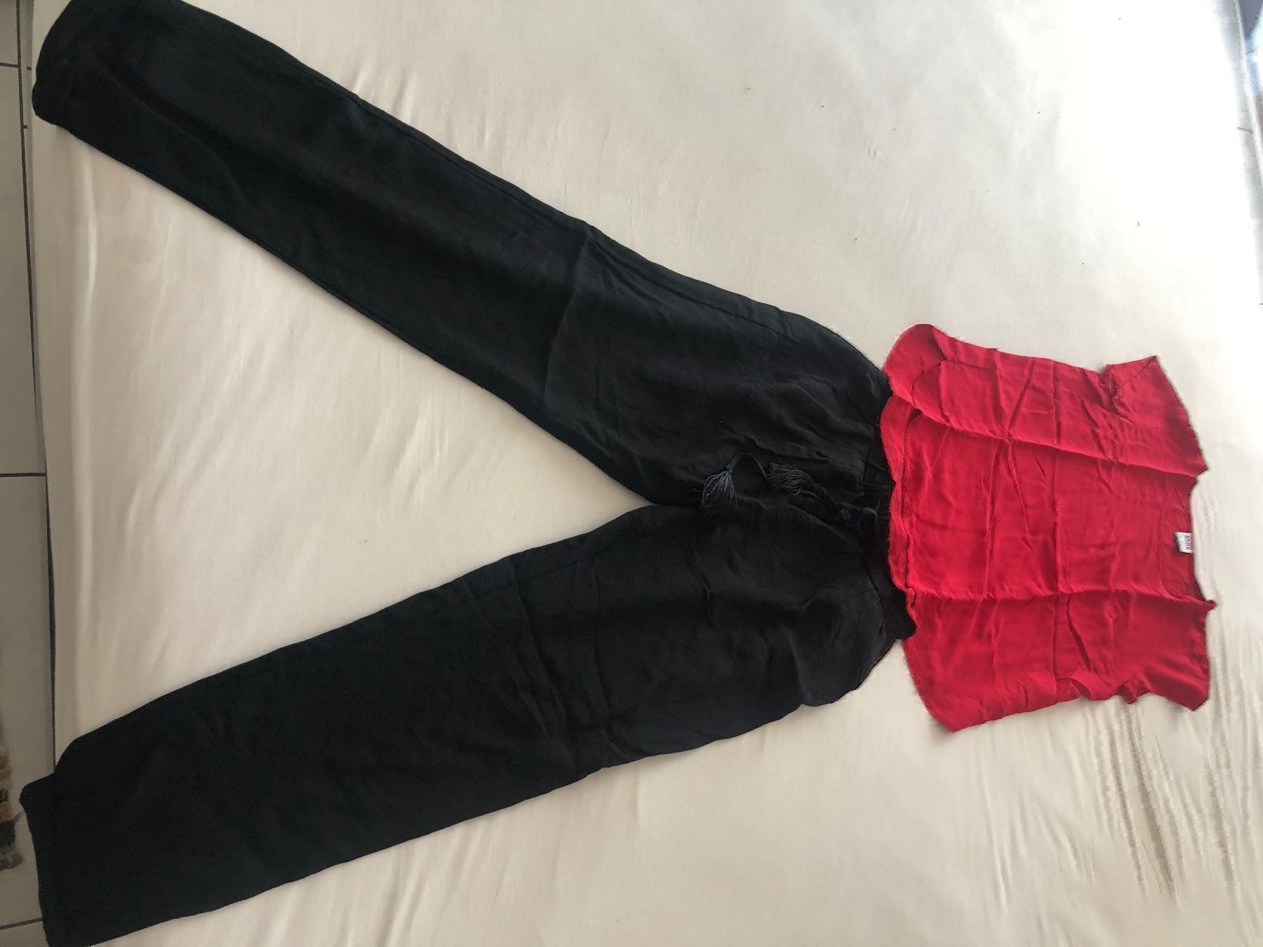 Lotti di vestiti: Sehr schöne Kleiderpaket – Nuovo (secondo la descrizione) da Niedergösgen venduto da topol14