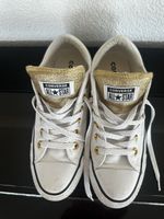 Convers Sportschuhe