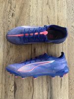 PUMA ULTRA 5 ULTIMATE AG GR.42.5