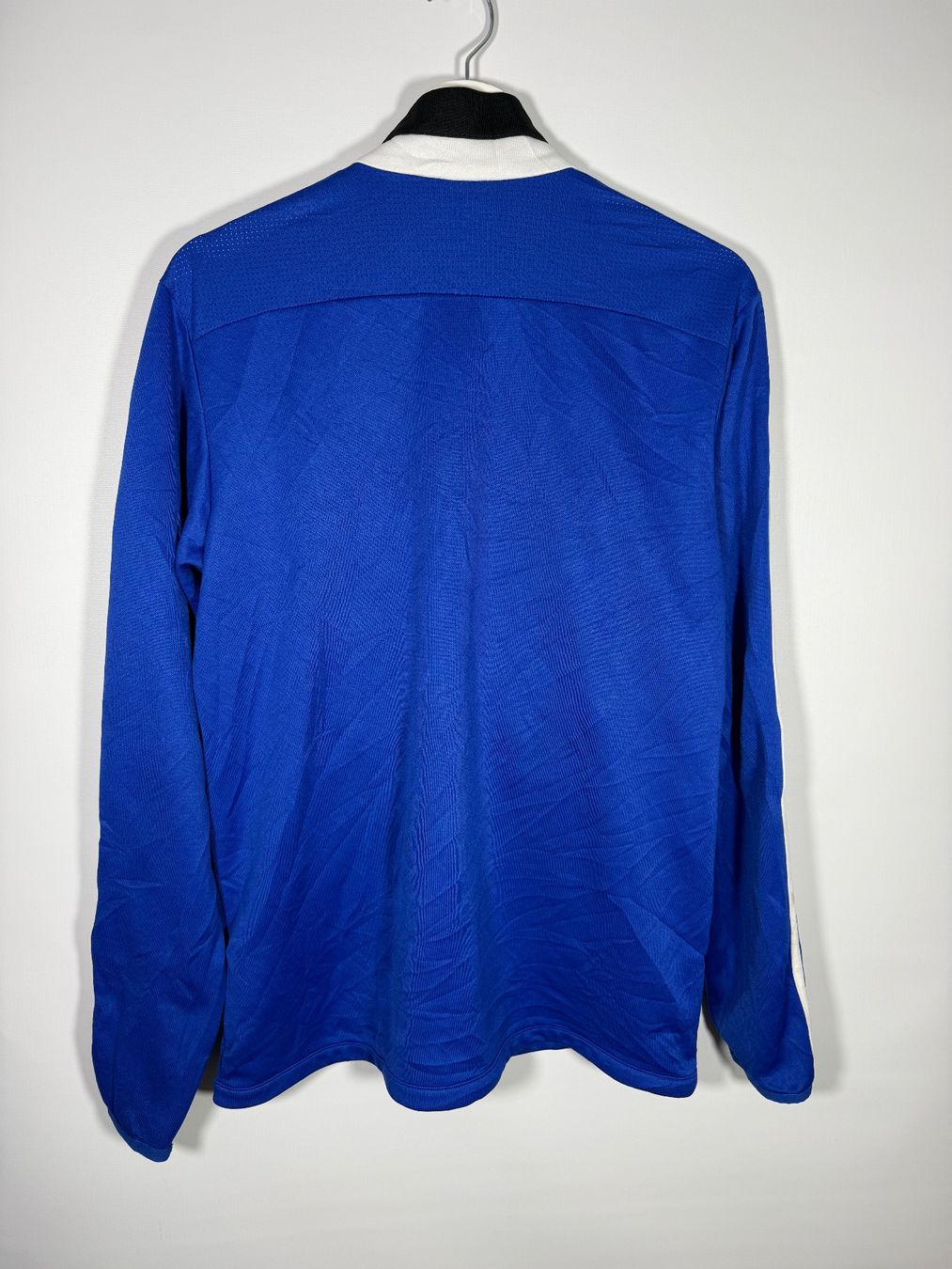 Adidas Maglioni & Felpe: Adidas Vintage Trainingsjacke  S – Usato da Mühledorf BE venduto da ericgrunder_12 2