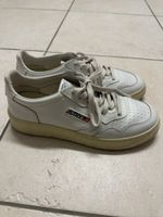 Sneakers Autry