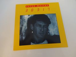 Liebe/Peter Maffay