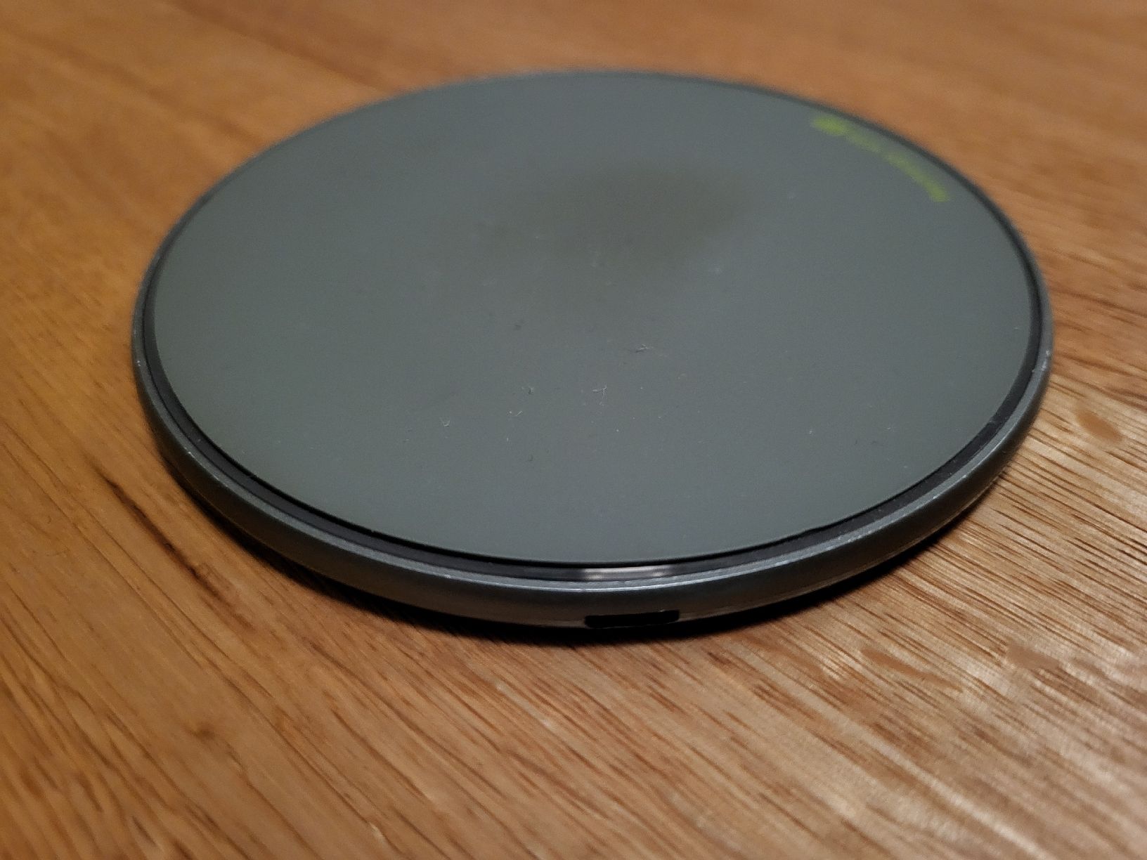 Caricabatterie: Wireless Charger - !!!TOP-ANGEBOT!!! – Usato da Hefenhofen venduto da Ramon85 4