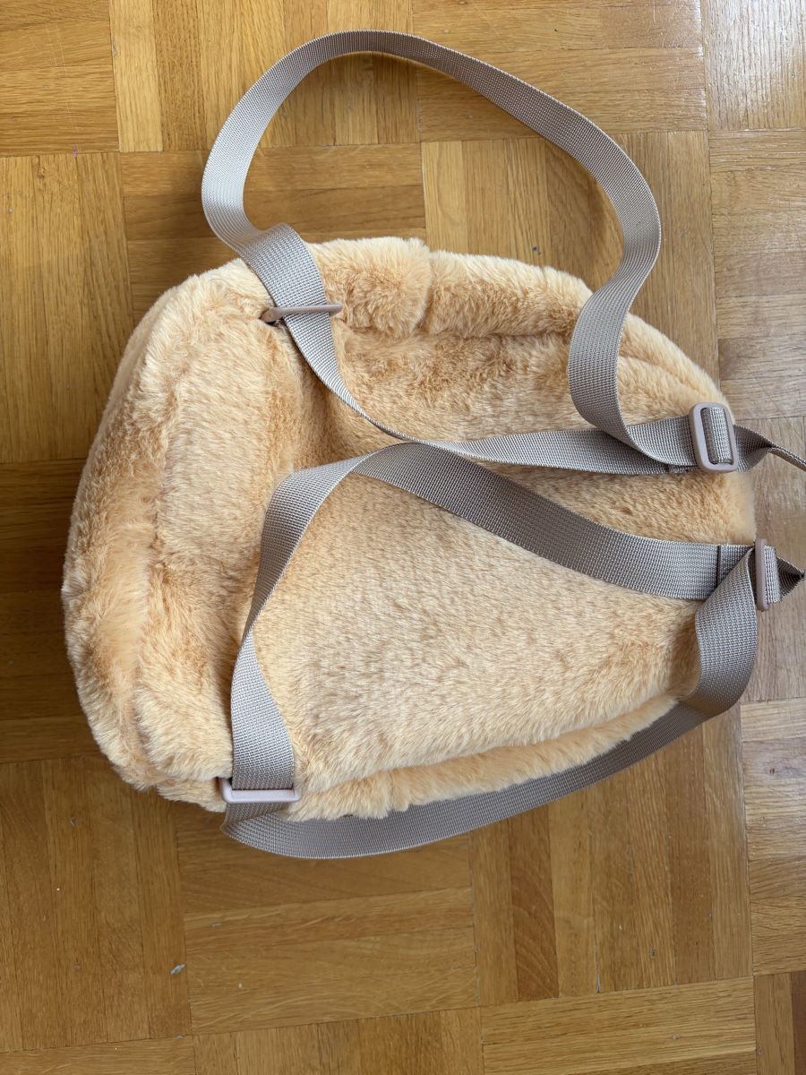 Zaini: BT21 Rucksack – Nuovo (secondo la descrizione) da Therwil venduto da nin_n9zp 2