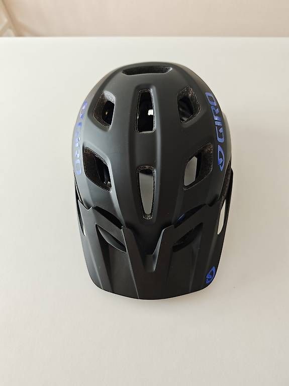 Giro Casques: Velohelm Damen Giro Verce One Size – D'occasion à Unterentfelden par mntn 2