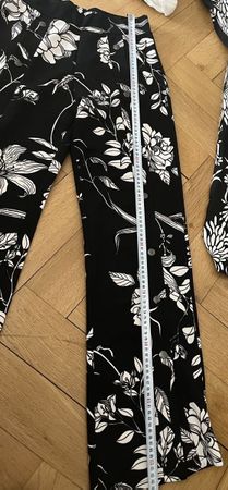 Damen Kleidung Set 