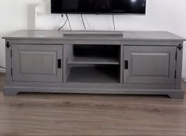 TV Kommode