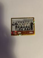 Panini WM 2026 Sticker (FWC 9) Italien 1934 Teambild