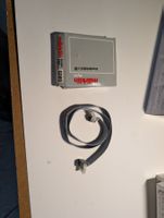 Märklin Digital Decoderkabel 6088 S 88 gebraucht Zustand