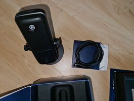 Elgato Wave:3