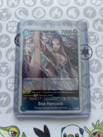Boa Hancock EB04-027