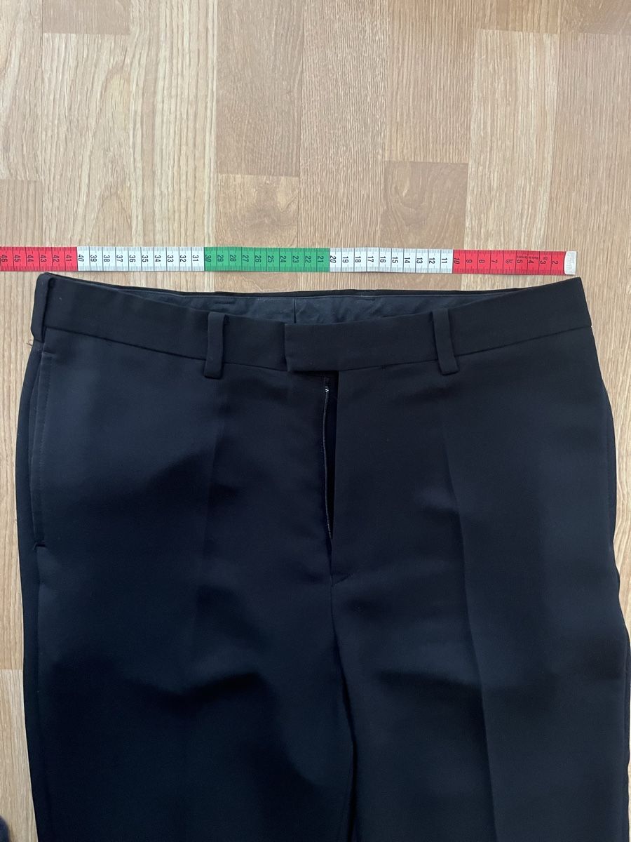 Pantalons: Undercover Suit Pants – D'occasion à Basel par fis_rl25 1