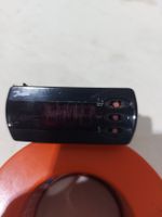 Danfoss EKC 202C Kältemitteltemperaturanzeige