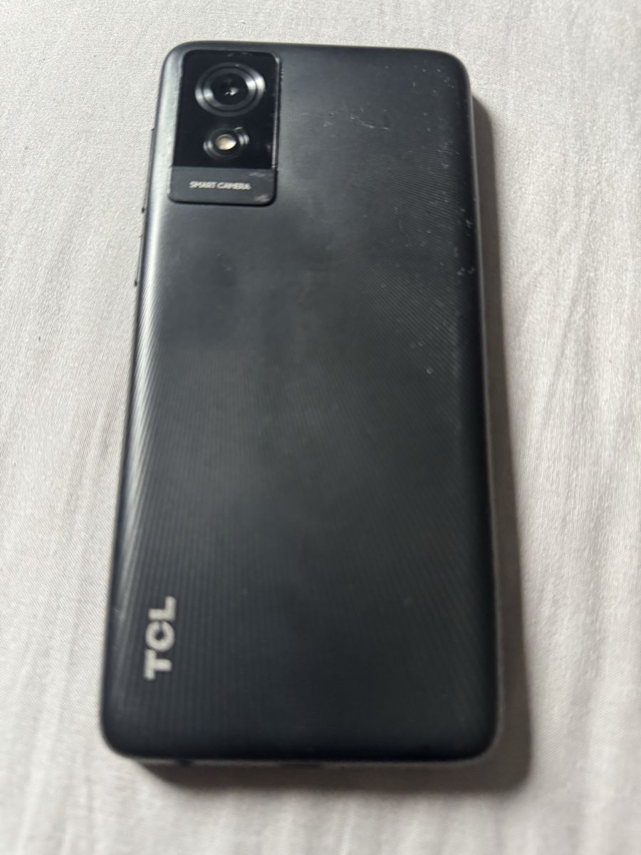 Handys / Smartphones: Smartphone TCL  – Defekt aus Biel/Bienne von Baol1 1