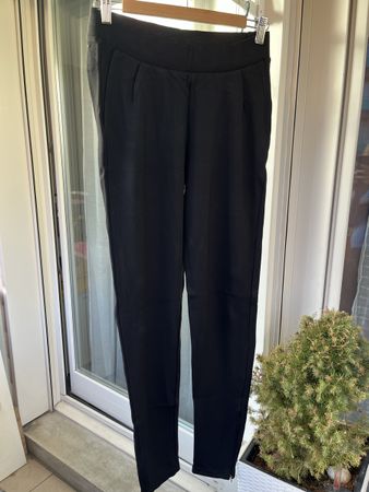 Trainingshose von Rituals