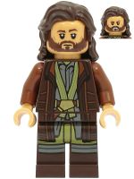 Lego NEU Star Wars Cassian Andor sw1231