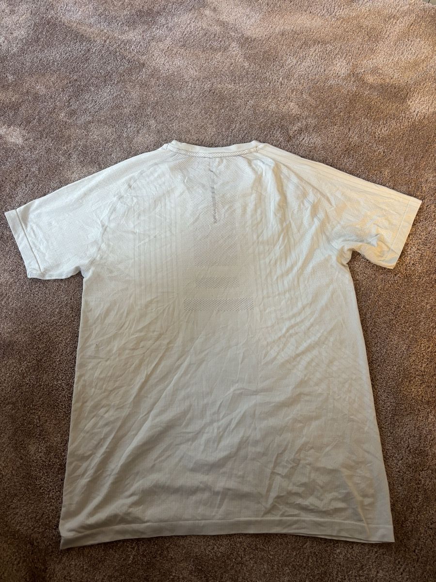 T-Shirts: Kiprun T Shirt – Gebraucht aus Riedikon von cra_kym5 1