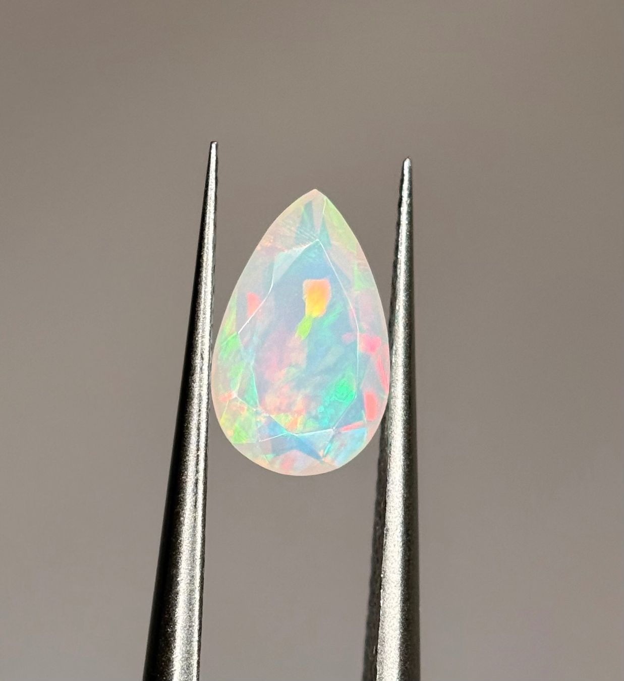 Pietre preziose: Ab 1 Fr. - Top 0.75 ct Opal Edelstein - unbehandelt – Nuovo (secondo la descrizione) da Mauren venduto da LieGems