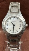 Balmain Swiss Uhr Damen 