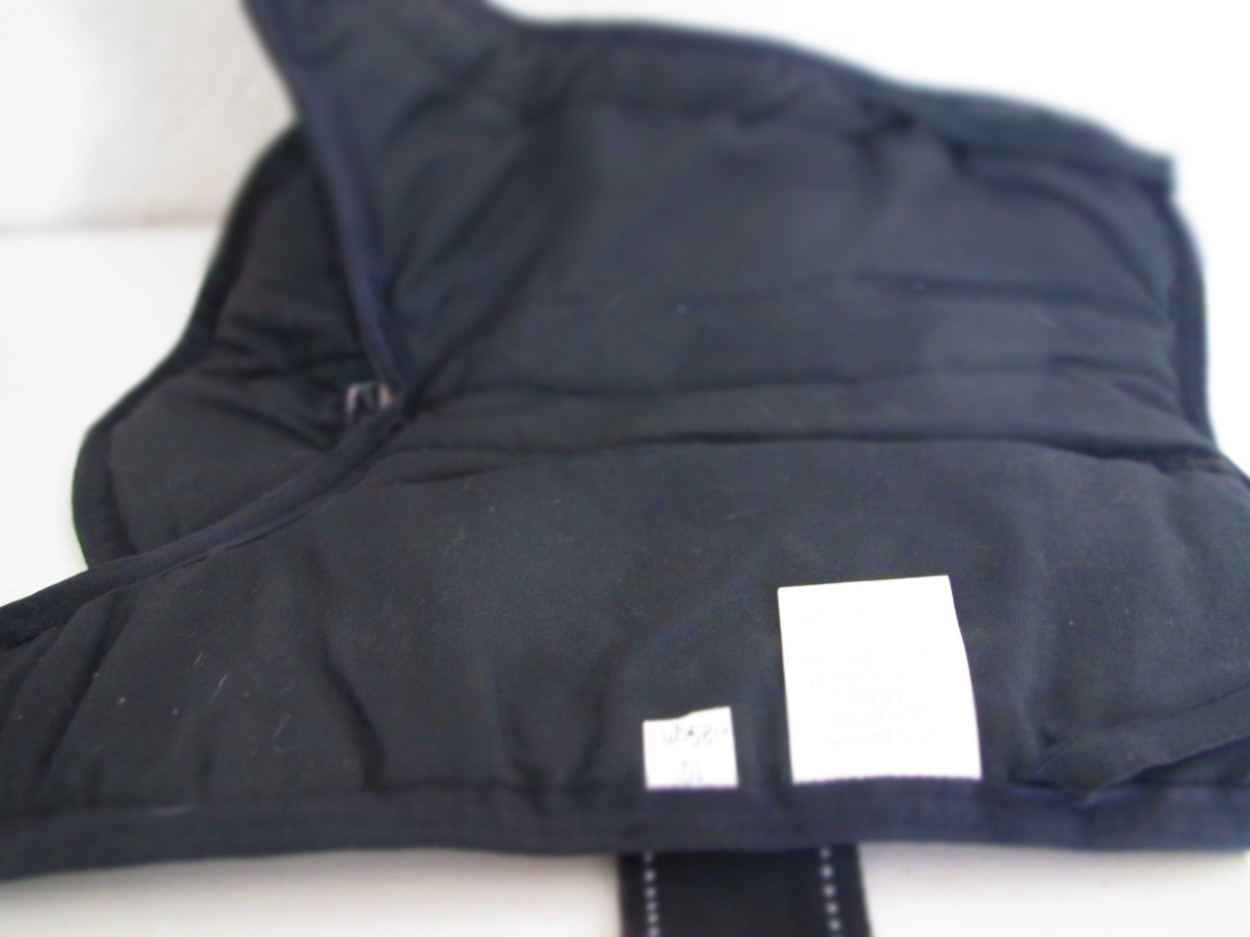 Abbigliamento: MANTEAU ET ACCESSOIRES POUR CHIEN – Usato da Murten venduto da Selliot 6