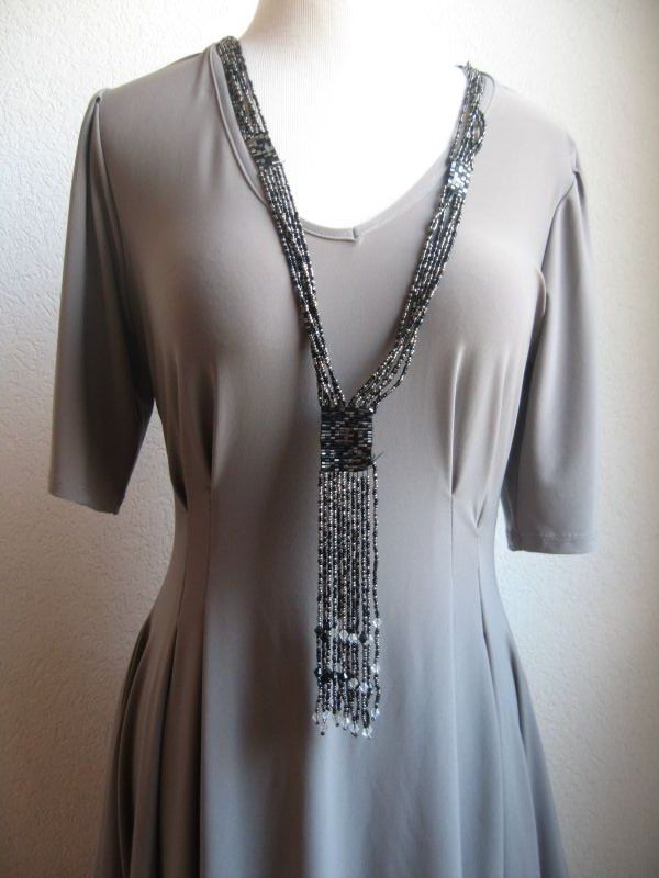 Vestiti: Sunlights sublime robe en taille 38-40CH! – Usato da Champlan venduto da baghera12 1