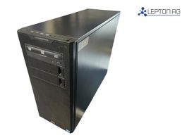 Asus Axxiv PC i7/16GB/150GB/1TB/Win11pro